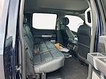 2025 Ford F-250 Crew Cab 4x4 Pickup for sale #F50858 - photo 10
