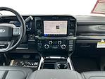2025 Ford F-250 Crew Cab 4x4 Pickup for sale #F50858 - photo 11