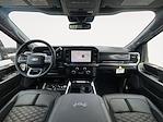 2025 Ford F-250 Crew Cab 4x4 Pickup for sale #F50858 - photo 12