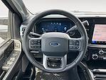 2025 Ford F-250 Crew Cab 4x4 Pickup for sale #F50858 - photo 13