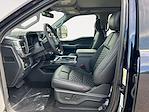 2025 Ford F-250 Crew Cab 4x4 Pickup for sale #F50858 - photo 14