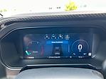 2025 Ford F-250 Crew Cab 4x4 Pickup for sale #F50858 - photo 16