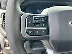 2025 Ford F-250 Crew Cab 4x4 Pickup for sale #F50858 - photo 17
