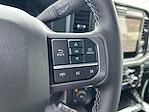 2025 Ford F-250 Crew Cab 4x4 Pickup for sale #F50858 - photo 18