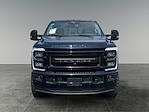 2025 Ford F-250 Crew Cab 4x4 Pickup for sale #F50858 - photo 37