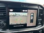 2025 Ford F-250 Crew Cab 4x4 Pickup for sale #F50858 - photo 19