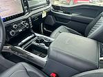 2025 Ford F-250 Crew Cab 4x4 Pickup for sale #F50858 - photo 20