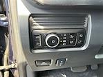 2025 Ford F-250 Crew Cab 4x4 Pickup for sale #F50858 - photo 21