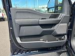 2025 Ford F-250 Crew Cab 4x4 Pickup for sale #F50858 - photo 22