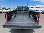 2025 Ford F-250 Crew Cab 4x4 Pickup for sale #F50858 - photo 24