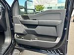 2025 Ford F-250 Crew Cab 4x4 Pickup for sale #F50858 - photo 25