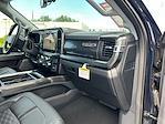 2025 Ford F-250 Crew Cab 4x4 Pickup for sale #F50858 - photo 26