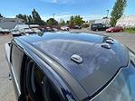 2025 Ford F-250 Crew Cab 4x4 Pickup for sale #F50858 - photo 28