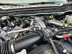 2025 Ford F-250 Crew Cab 4x4 Pickup for sale #F50858 - photo 30