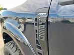 2025 Ford F-250 Crew Cab 4x4 Pickup for sale #F50858 - photo 31