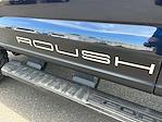 2025 Ford F-250 Crew Cab 4x4 Pickup for sale #F50858 - photo 32