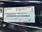 2025 Ford F-250 Crew Cab 4x4 Pickup for sale #F50858 - photo 34
