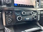2025 Ford F-250 Crew Cab 4x4 Pickup for sale #F50858 - photo 35