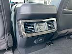 2025 Ford F-250 Crew Cab 4x4 Pickup for sale #F50858 - photo 36