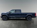 2025 Ford F-250 Crew Cab 4x4 Pickup for sale #F50858 - photo 5
