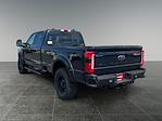 2025 Ford F-250 Crew Cab 4x4 Pickup for sale #F50858 - photo 6