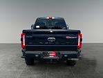 2025 Ford F-250 Crew Cab 4x4 Pickup for sale #F50858 - photo 7