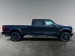 2025 Ford F-250 Crew Cab 4x4 Pickup for sale #F50858 - photo 3