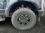 2025 Ford F-250 Crew Cab 4x4 Pickup for sale #F50858 - photo 8