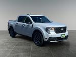 2025 Ford Maverick SuperCrew Cab FWD Pickup for sale #F50874 - photo 1