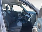 2025 Ford Maverick SuperCrew Cab FWD Pickup for sale #F50874 - photo 10