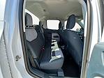 2025 Ford Maverick SuperCrew Cab FWD Pickup for sale #F50874 - photo 11