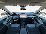 2025 Ford Maverick SuperCrew Cab FWD Pickup for sale #F50874 - photo 13