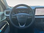 2025 Ford Maverick SuperCrew Cab FWD Pickup for sale #F50874 - photo 14