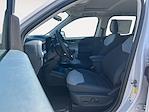 2025 Ford Maverick SuperCrew Cab FWD Pickup for sale #F50874 - photo 15