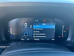 2025 Ford Maverick SuperCrew Cab FWD Pickup for sale #F50874 - photo 16