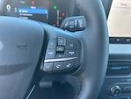 2025 Ford Maverick SuperCrew Cab FWD Pickup for sale #F50874 - photo 18
