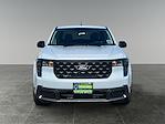 2025 Ford Maverick SuperCrew Cab FWD Pickup for sale #F50874 - photo 3