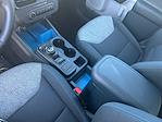 2025 Ford Maverick SuperCrew Cab FWD Pickup for sale #F50874 - photo 20