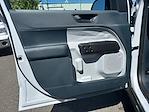 2025 Ford Maverick SuperCrew Cab FWD Pickup for sale #F50874 - photo 22