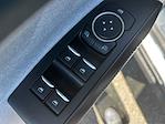 2025 Ford Maverick SuperCrew Cab FWD Pickup for sale #F50874 - photo 23