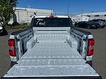 2025 Ford Maverick SuperCrew Cab FWD Pickup for sale #F50874 - photo 24