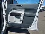 2025 Ford Maverick SuperCrew Cab FWD Pickup for sale #F50874 - photo 25