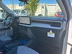 2025 Ford Maverick SuperCrew Cab FWD Pickup for sale #F50874 - photo 26