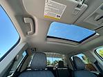 2025 Ford Maverick SuperCrew Cab FWD Pickup for sale #F50874 - photo 27