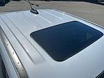 2025 Ford Maverick SuperCrew Cab FWD Pickup for sale #F50874 - photo 28