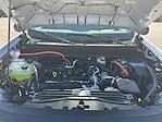 2025 Ford Maverick SuperCrew Cab FWD Pickup for sale #F50874 - photo 29