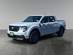 2025 Ford Maverick SuperCrew Cab FWD Pickup for sale #F50874 - photo 4