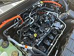 2025 Ford Maverick SuperCrew Cab FWD Pickup for sale #F50874 - photo 30
