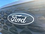 2025 Ford Maverick SuperCrew Cab FWD Pickup for sale #F50874 - photo 31