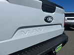 2025 Ford Maverick SuperCrew Cab FWD Pickup for sale #F50874 - photo 32